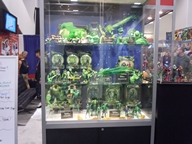 Wondercon Mattel Booth (134)Thumbnail